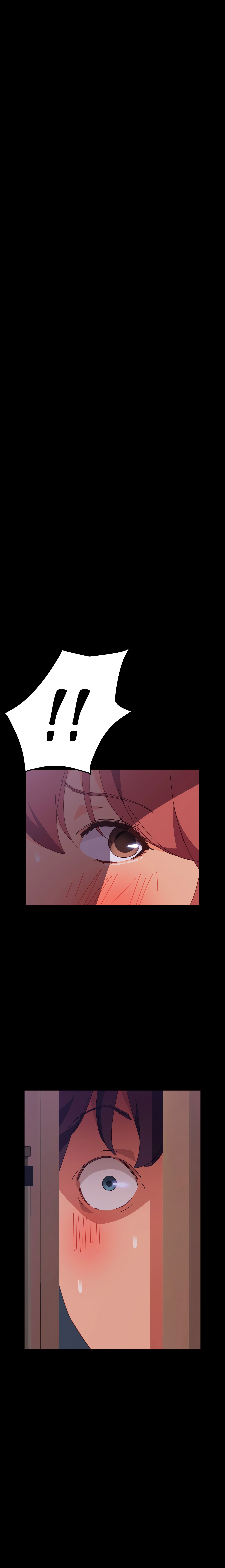 The Assistant (Uncensored) Page 2 - MangaHe