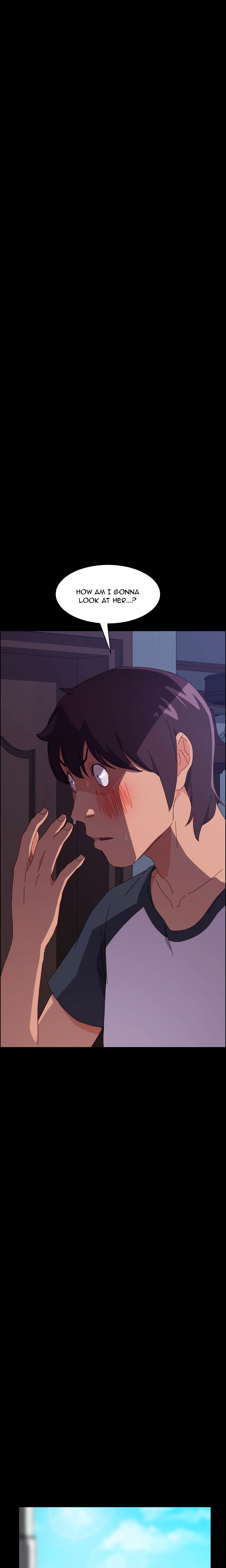 The Assistant (Uncensored) Page 18 - MangaHe