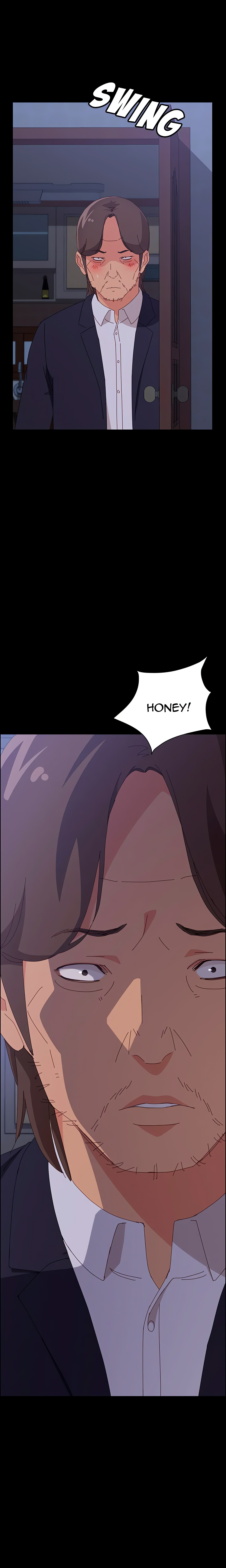 The Assistant (Uncensored) Page 22 - MangaHe