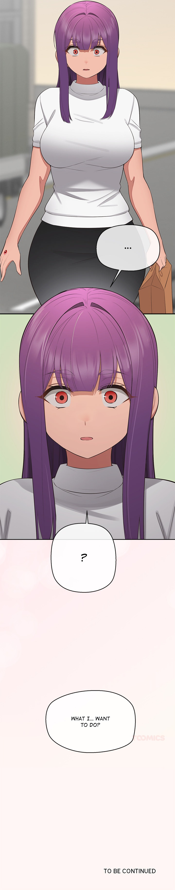 The Seed of Destiny Page 24 - MangaHe