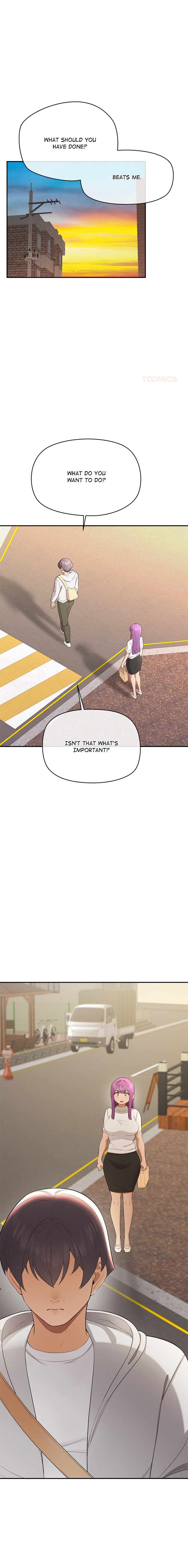 The Seed of Destiny Page 2 - MangaHe
