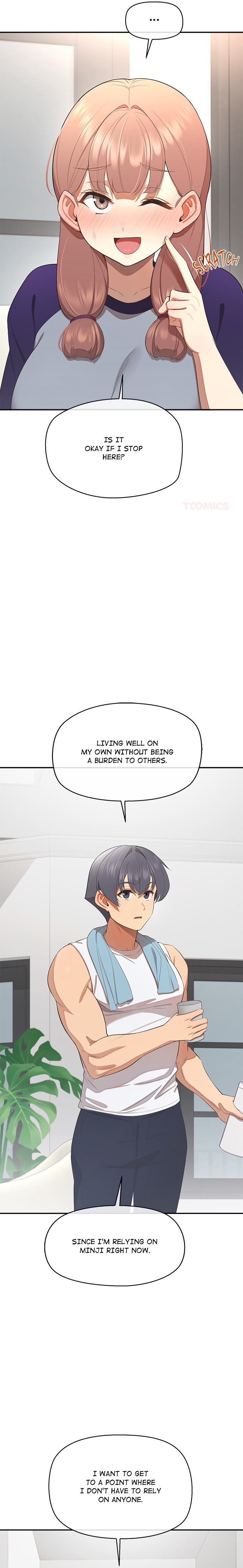 The Seed of Destiny Page 13 - MangaHe