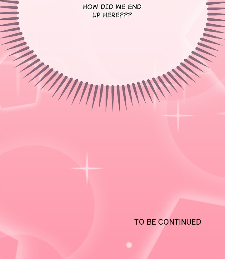 The Seed of Destiny Page 22 - MangaHe
