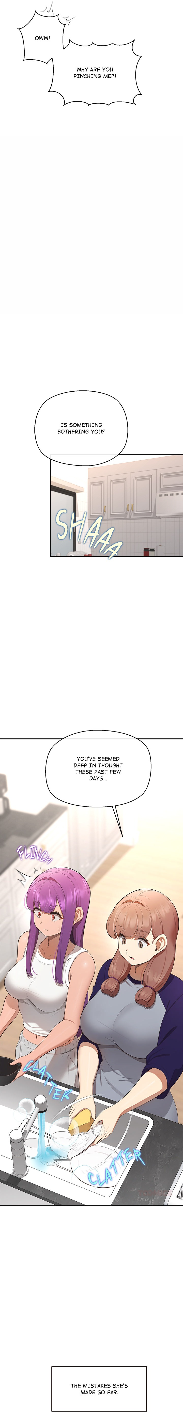 The Seed of Destiny Page 7 - MangaHe