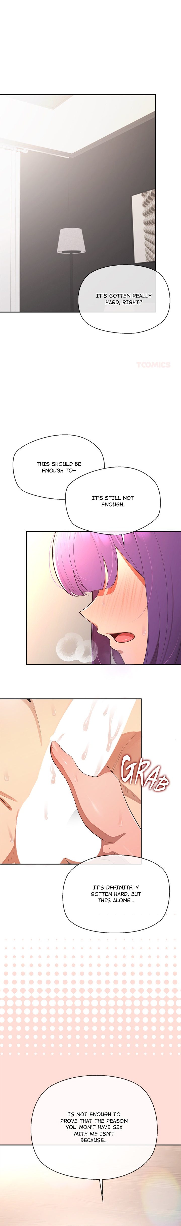 The Seed of Destiny Page 2 - MangaHe