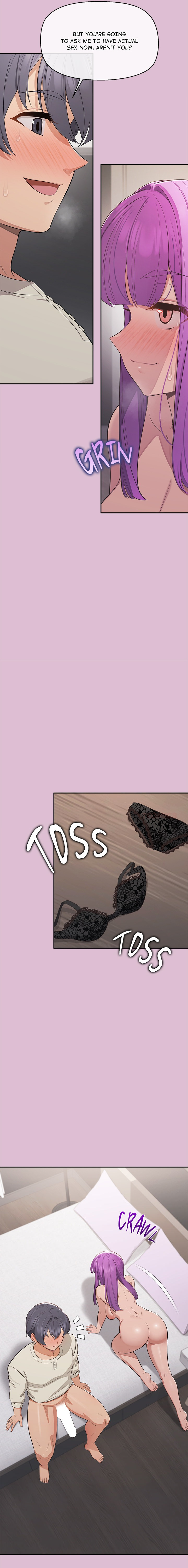 The Seed of Destiny Page 12 - MangaHe
