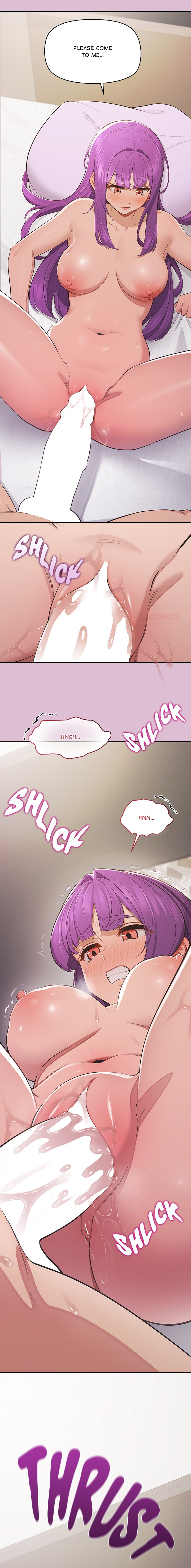 The Seed of Destiny Page 14 - MangaHe