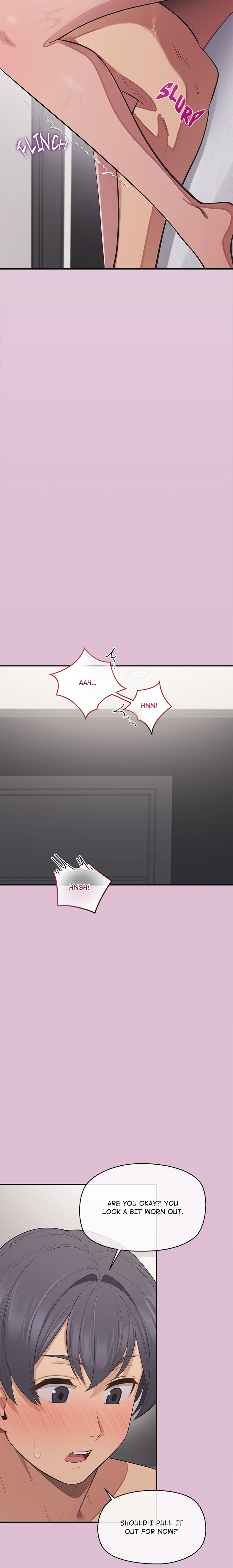 The Seed of Destiny Page 12 - MangaHe