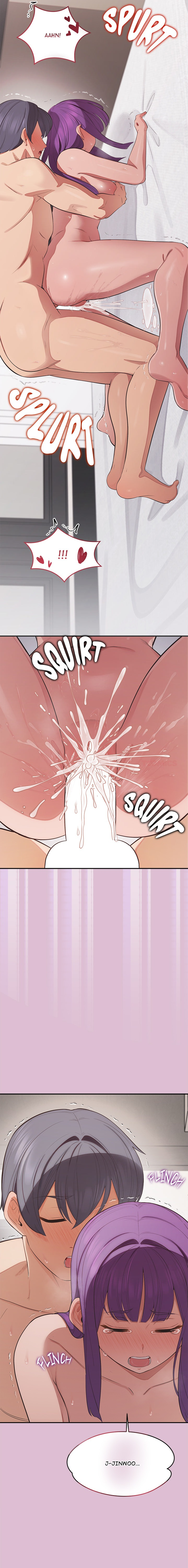 The Seed of Destiny Page 24 - MangaHe