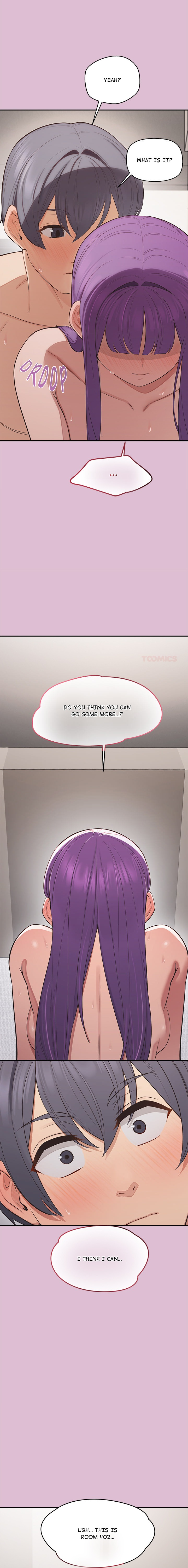 The Seed of Destiny Page 25 - MangaHe