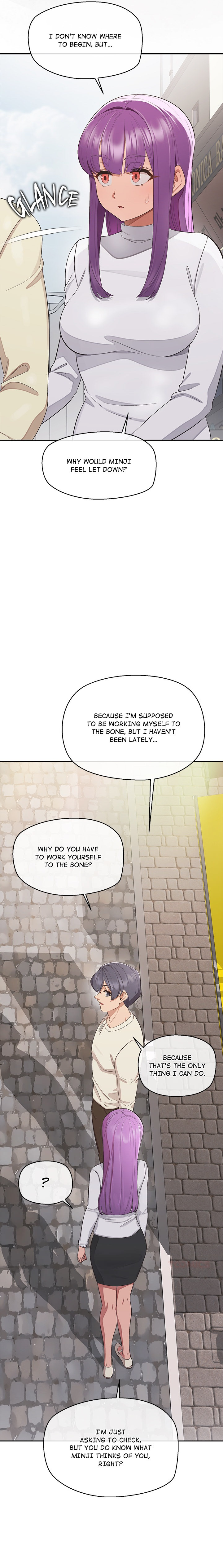 The Seed of Destiny Page 14 - MangaHe