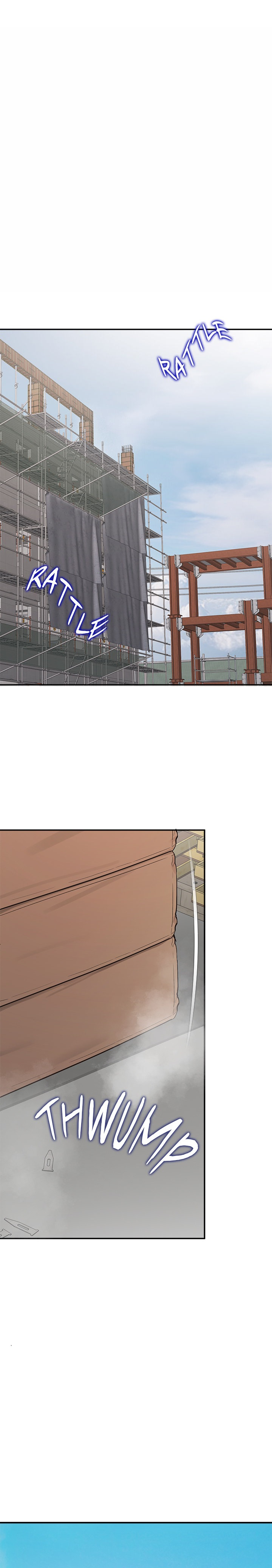 The Seed of Destiny Page 16 - MangaHe