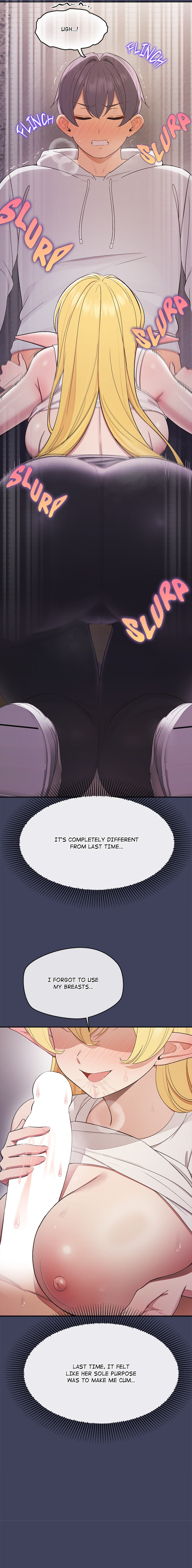 The Seed of Destiny Page 12 - MangaHe