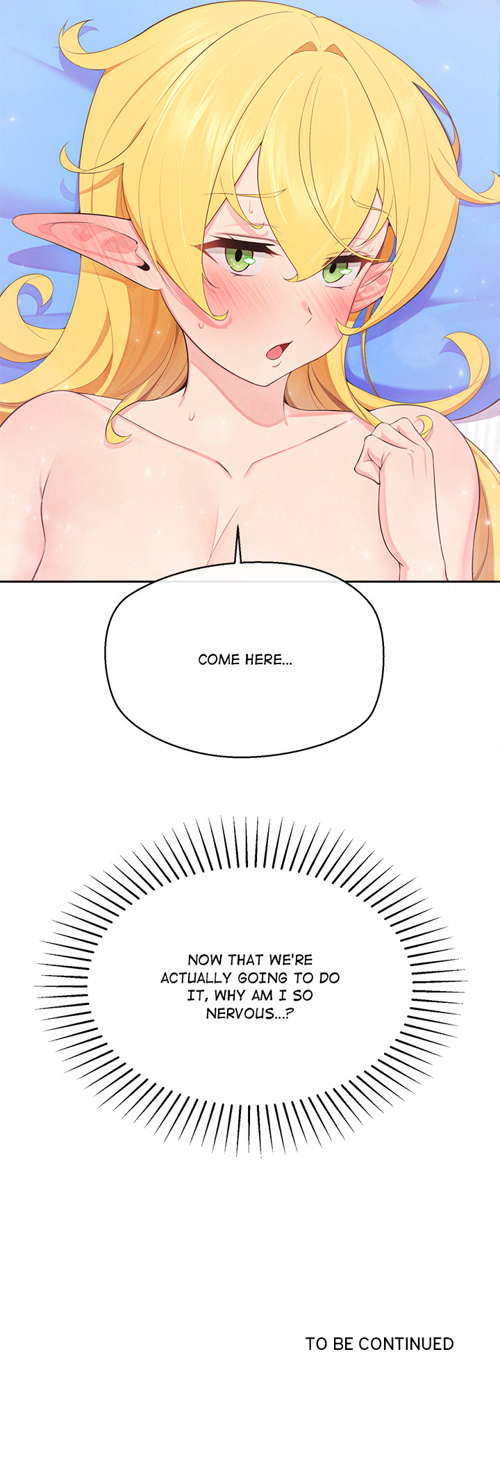 The Seed of Destiny Page 18 - MangaHe
