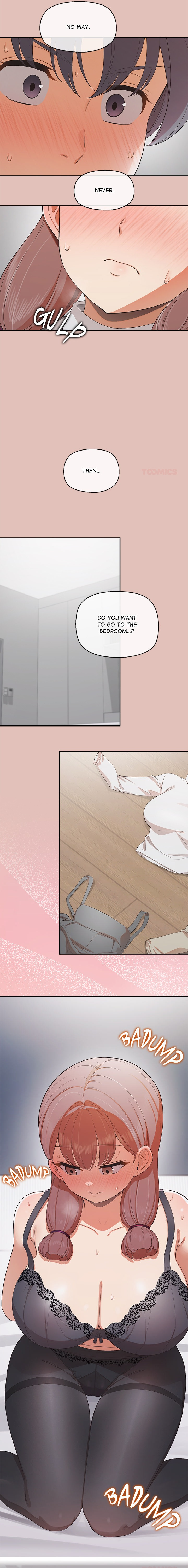 The Seed of Destiny Page 14 - MangaHe