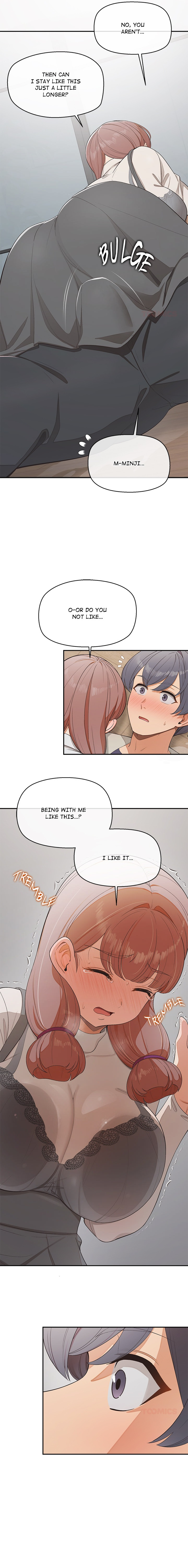 The Seed of Destiny Page 6 - MangaHe