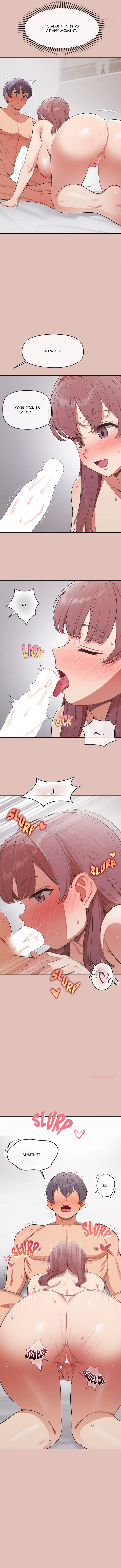 The Seed of Destiny Page 11 - MangaHe