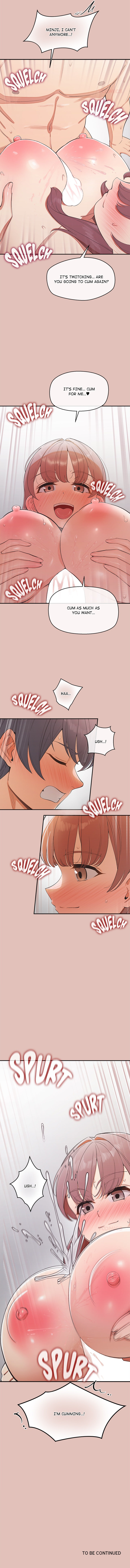 The Seed of Destiny Page 13 - MangaHe