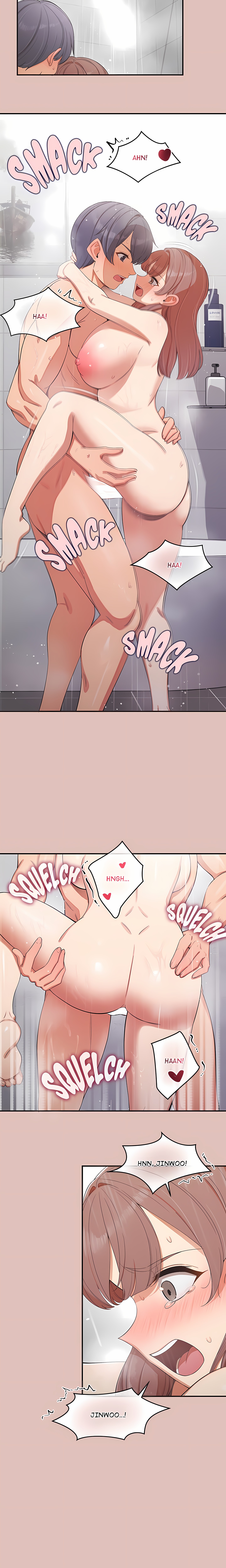 The Seed of Destiny Page 21 - MangaHe