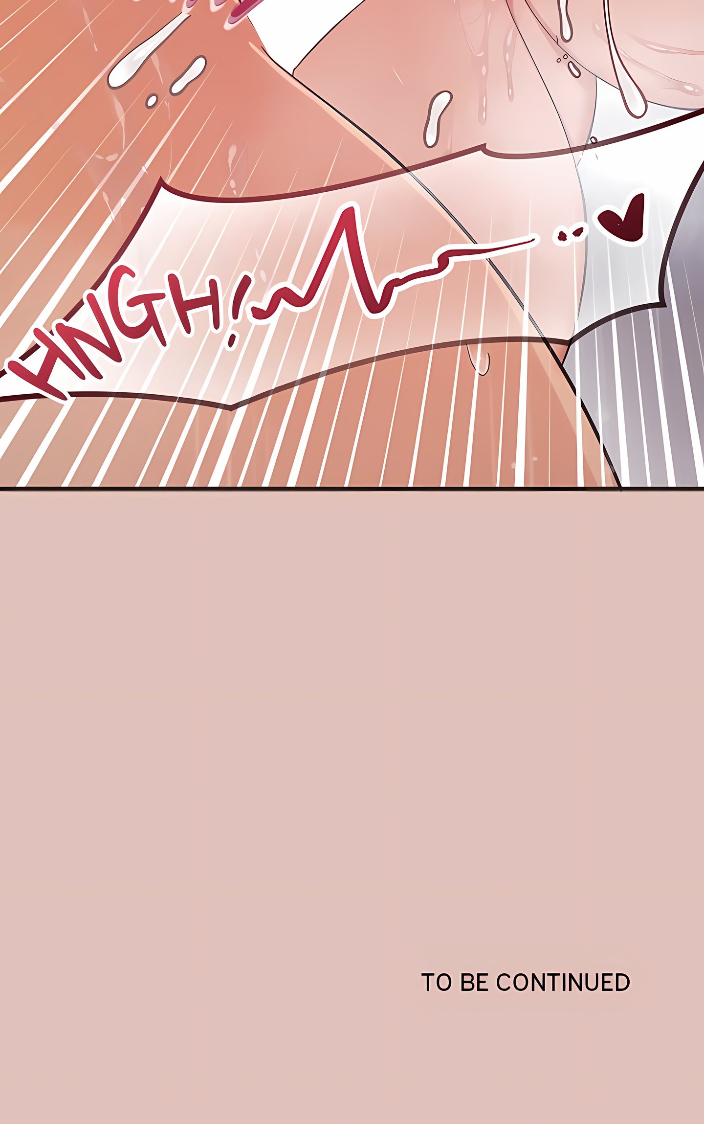 The Seed of Destiny Page 24 - MangaHe