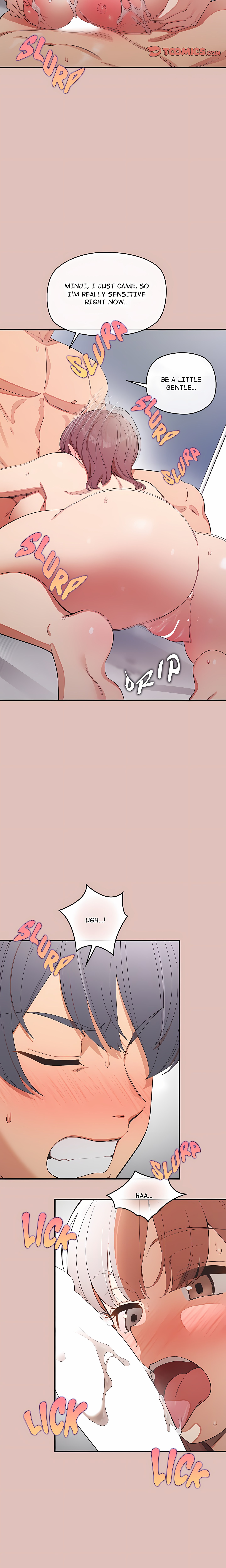The Seed of Destiny Page 7 - MangaHe
