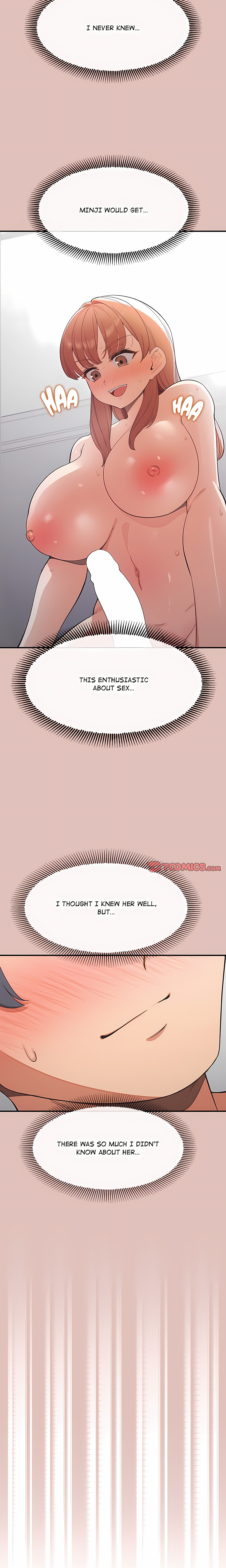 The Seed of Destiny Page 9 - MangaHe