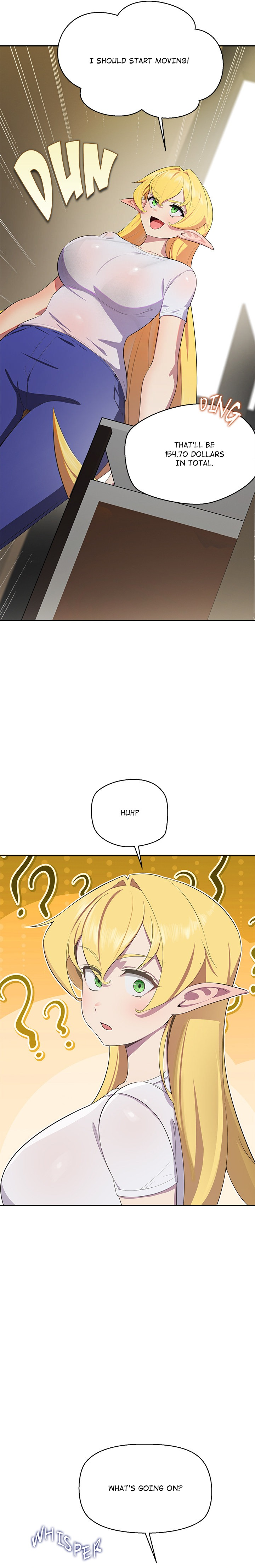 The Seed of Destiny Page 12 - MangaHe