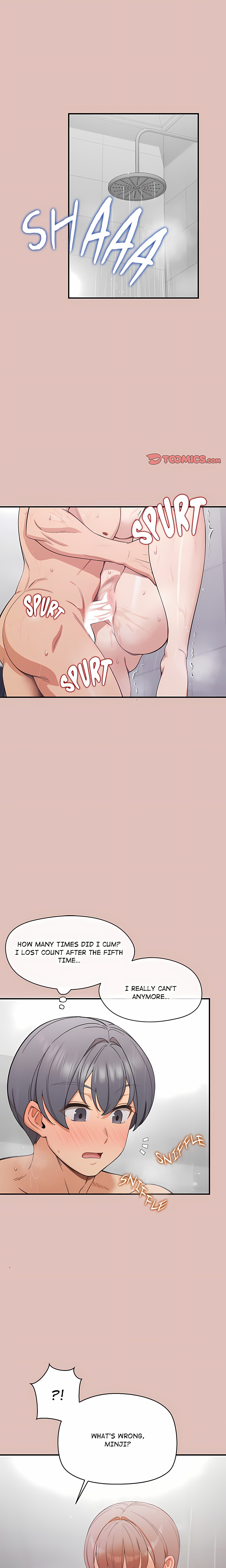 The Seed of Destiny Page 3 - MangaHe