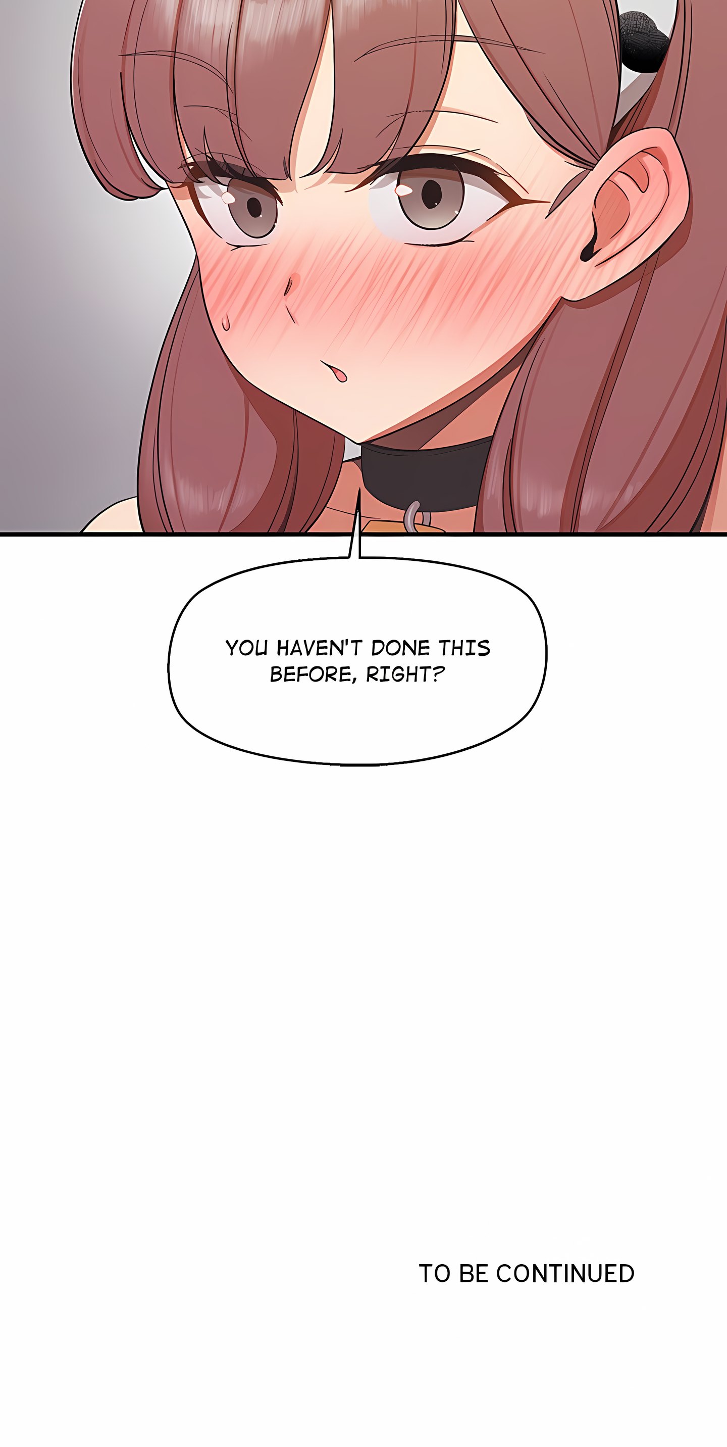 The Seed of Destiny Page 22 - MangaHe