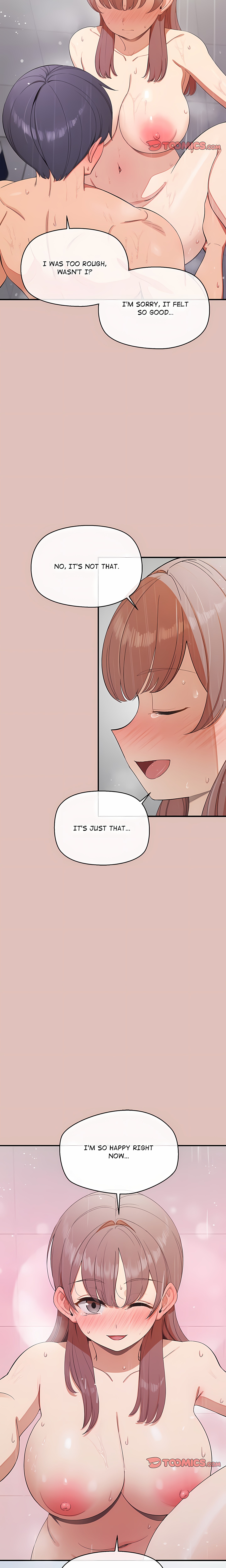 The Seed of Destiny Page 4 - MangaHe