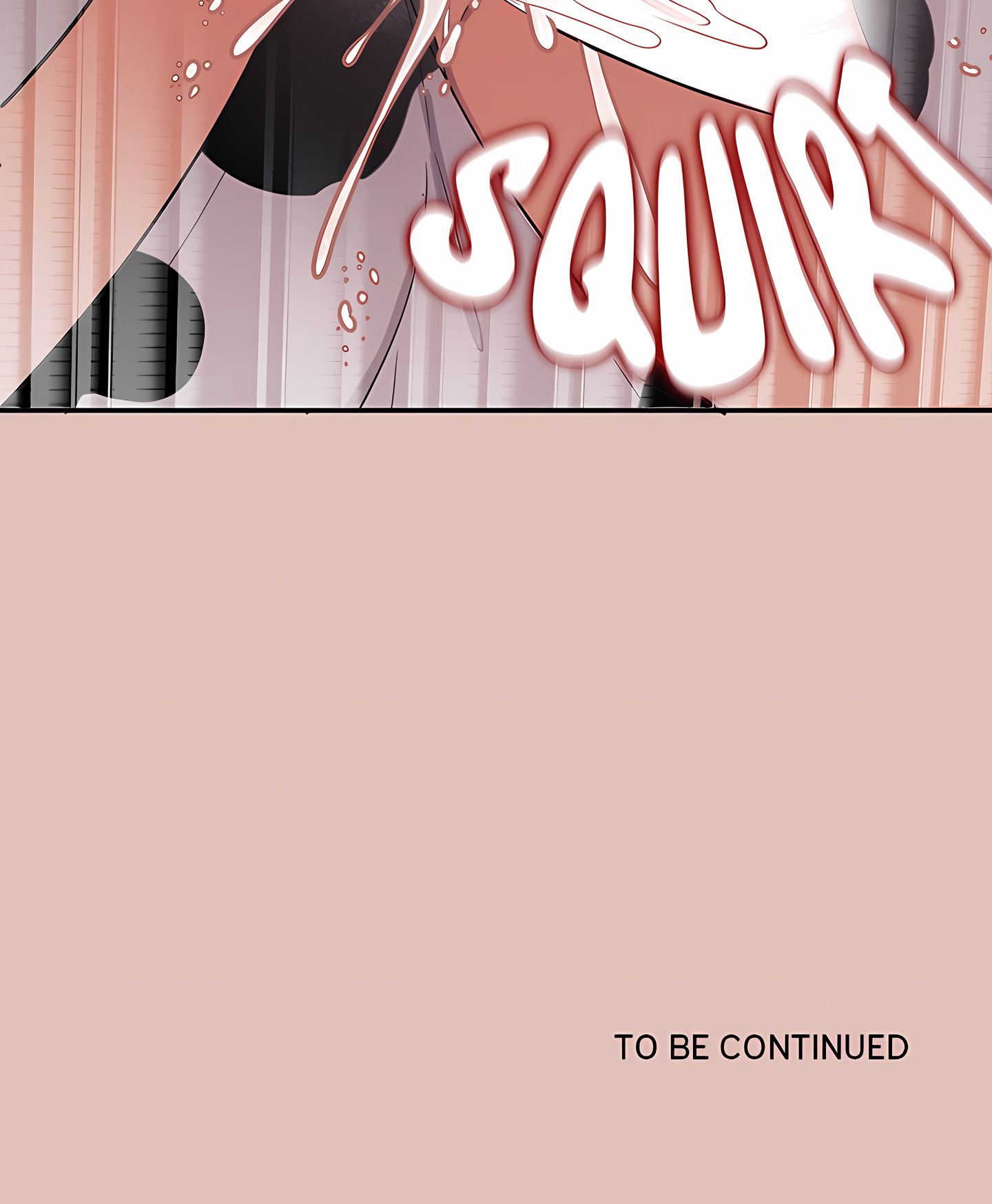 The Seed of Destiny Page 24 - MangaHe