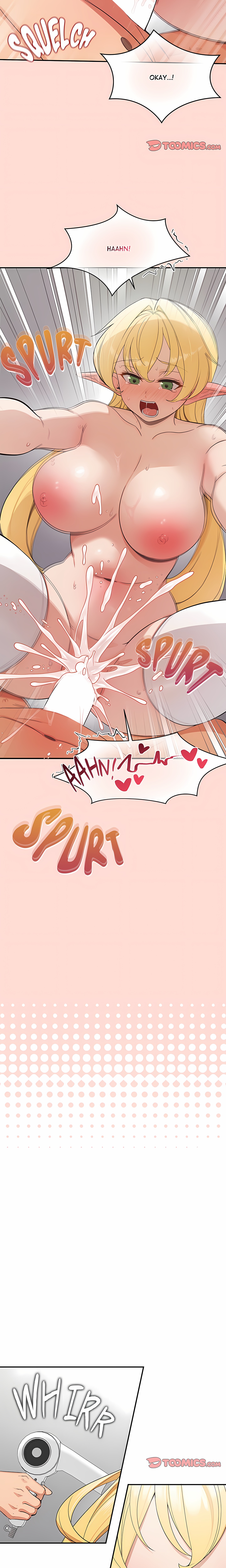 The Seed of Destiny Page 4 - MangaHe
