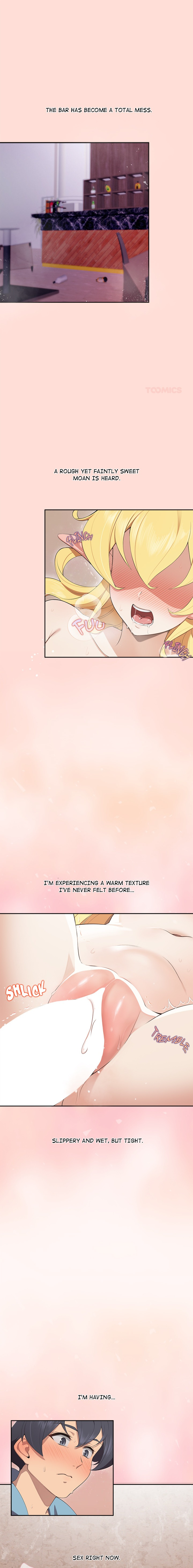 The Seed of Destiny Page 2 - MangaHe