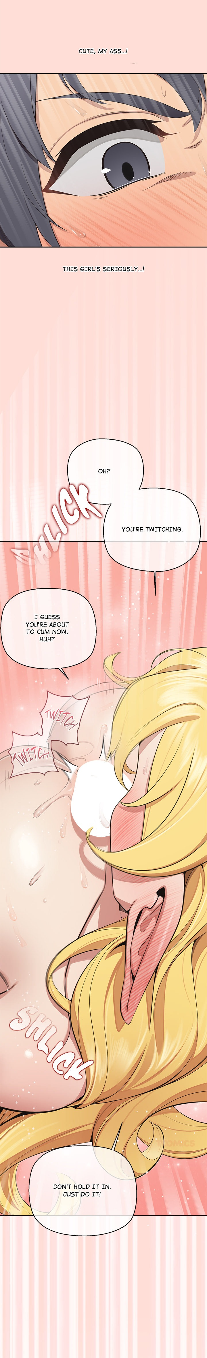 The Seed of Destiny Page 13 - MangaHe