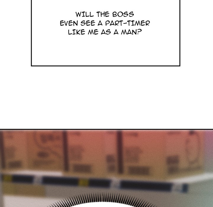 Born with a Surprise (Toomics) Page 15 - MangaHe