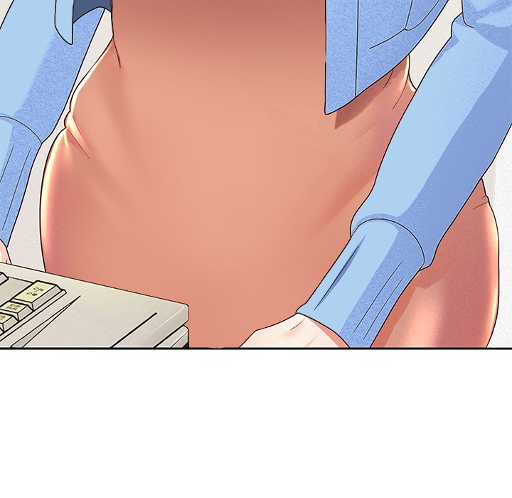 Born with a Surprise (Toomics) Page 20 - MangaHe