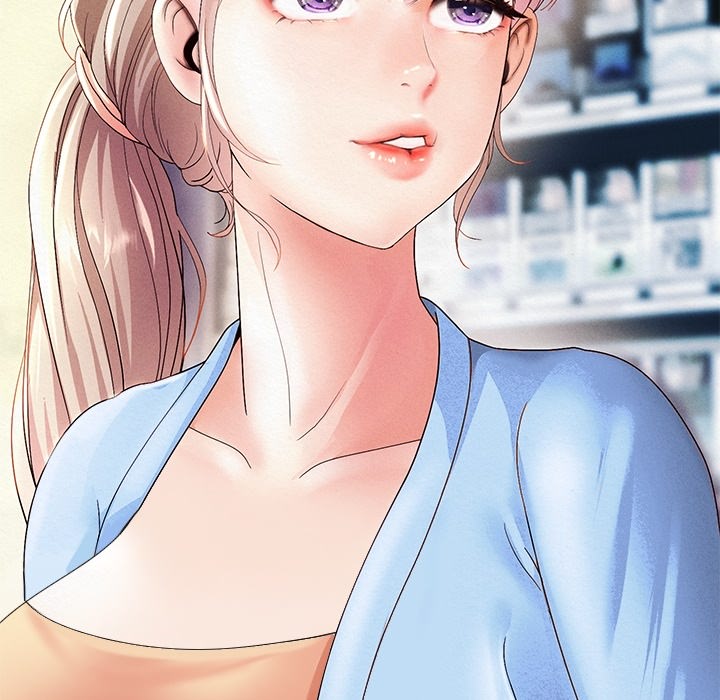 Born with a Surprise (Toomics) Page 28 - MangaHe
