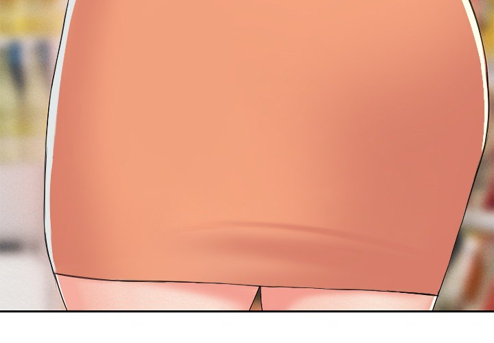 Born with a Surprise (Toomics) Page 5 - MangaHe