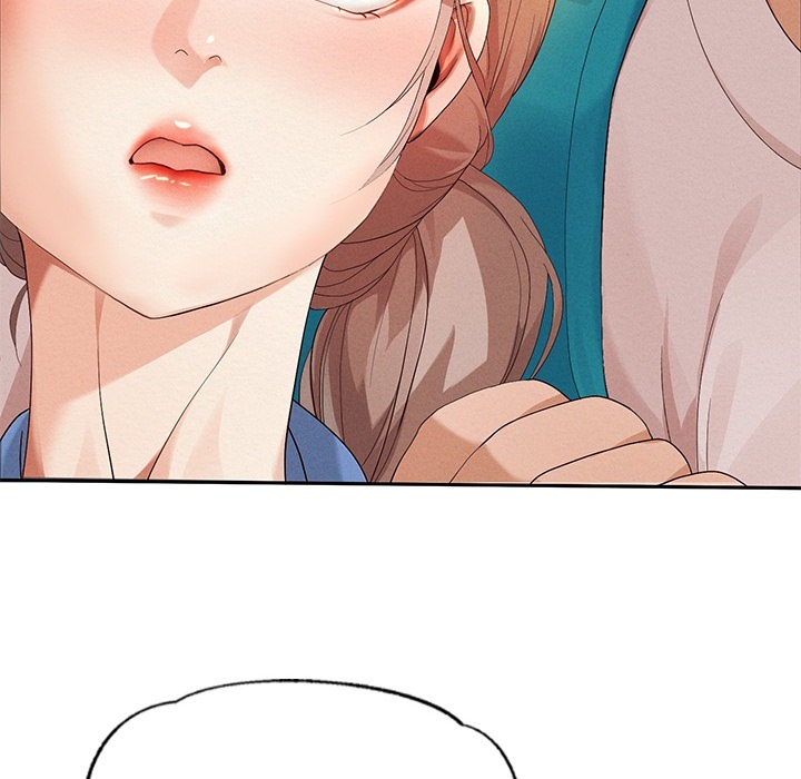 Born with a Surprise (Toomics) Page 41 - MangaHe