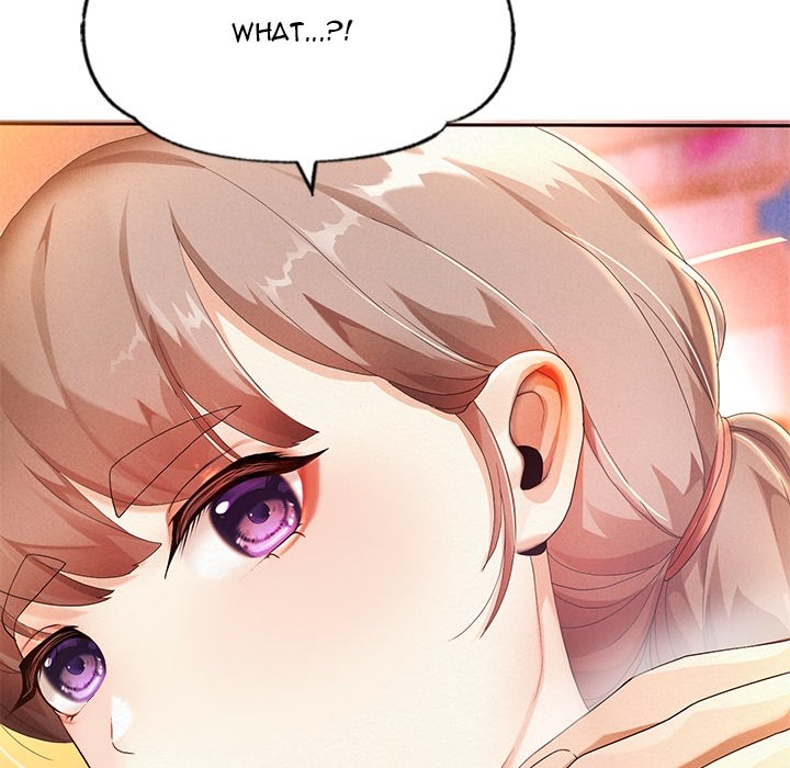 Born with a Surprise (Toomics) Page 42 - MangaHe