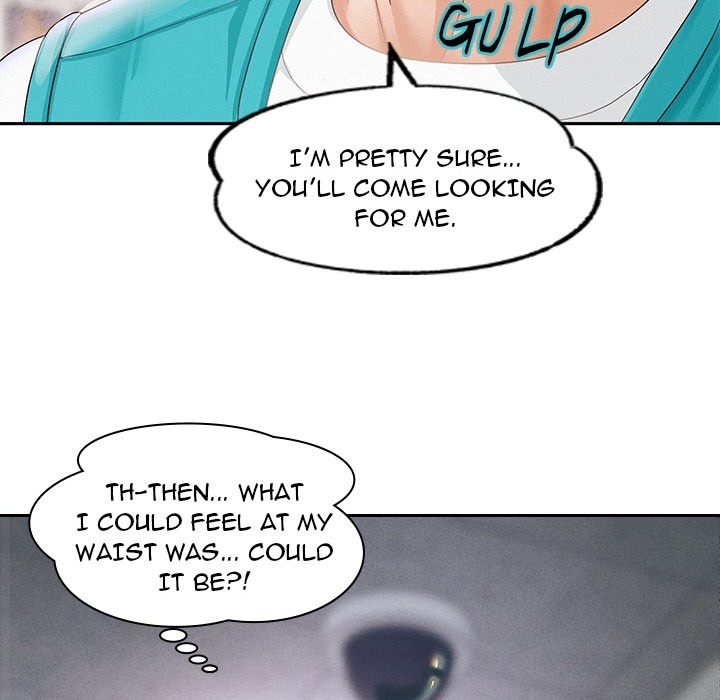 Born with a Surprise (Toomics) Page 46 - MangaHe