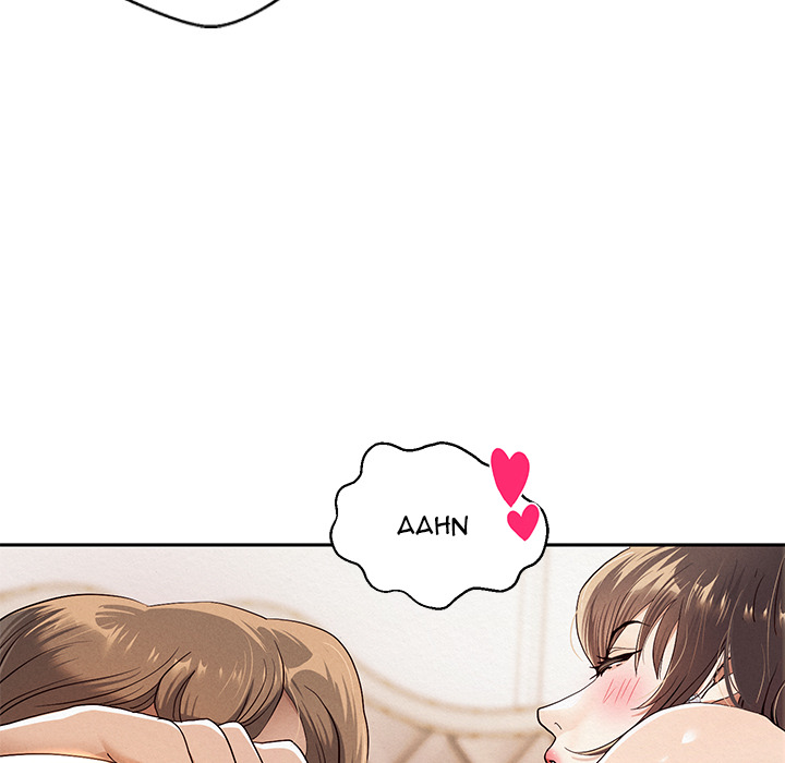 Born with a Surprise (Toomics) Page 101 - MangaHe