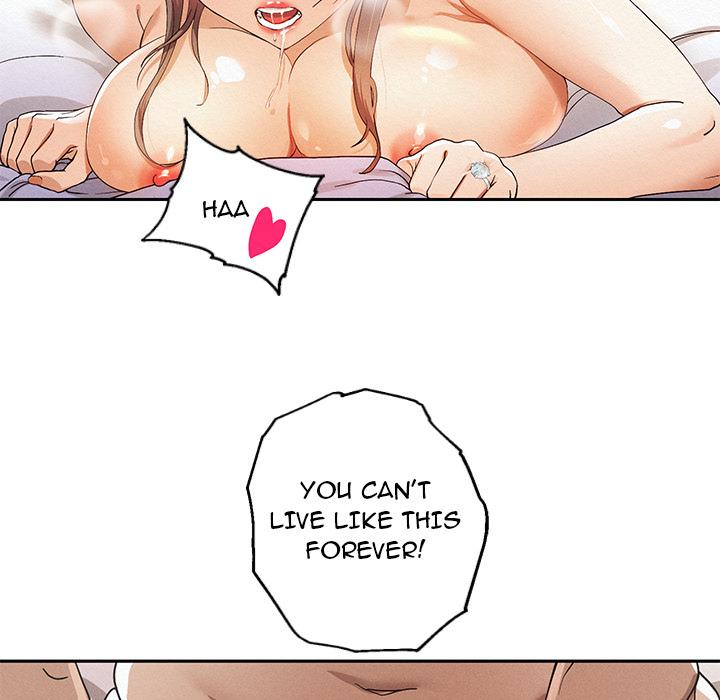 Born with a Surprise (Toomics) Page 118 - MangaHe