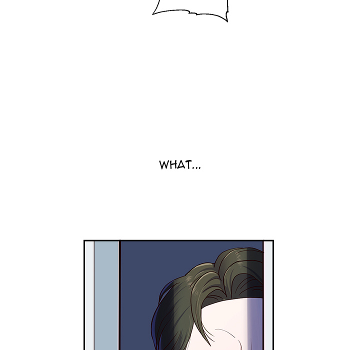 Born with a Surprise (Toomics) Page 123 - MangaHe