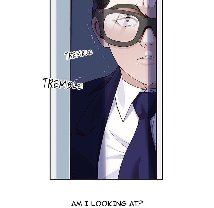 Born with a Surprise (Toomics) Page 124 - MangaHe