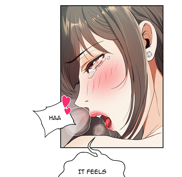 Born with a Surprise (Toomics) Page 129 - MangaHe