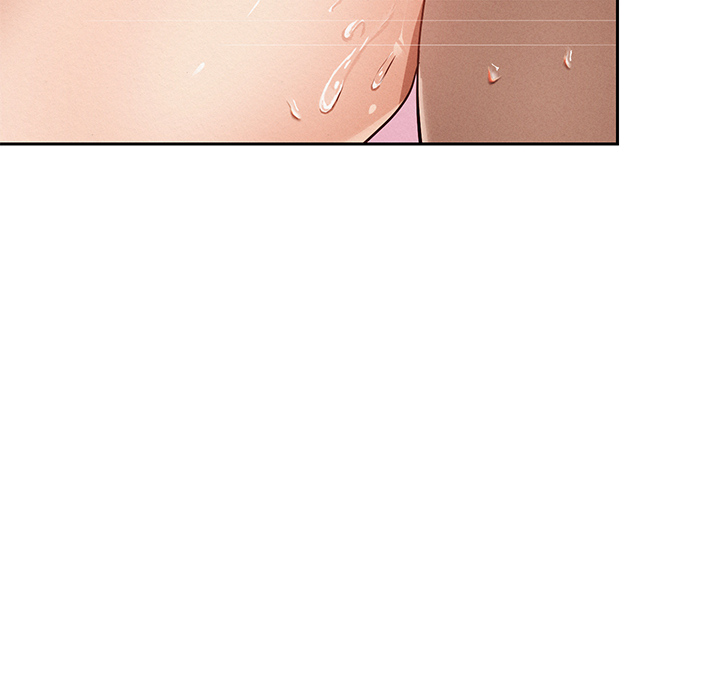 Born with a Surprise (Toomics) Page 133 - MangaHe