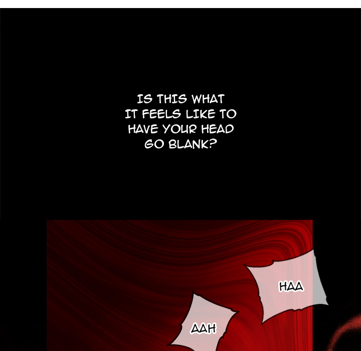Born with a Surprise (Toomics) Page 136 - MangaHe