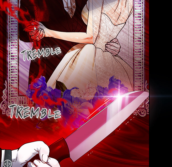 Born with a Surprise (Toomics) Page 150 - MangaHe