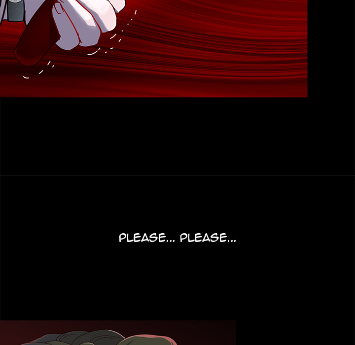Born with a Surprise (Toomics) Page 151 - MangaHe